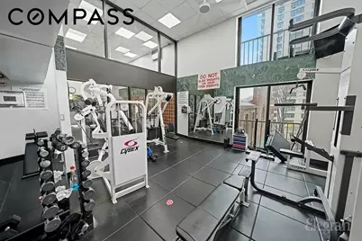 343 E 74th Street #5H, New York City, NY 10021 - Photo 12