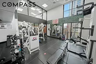 343 E 74th St, New York City, NY 10021 - Photo 12