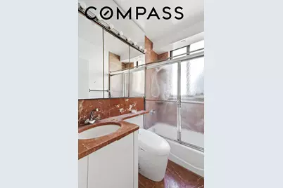 343 E 74th Street #5H, New York City, NY 10021 - Photo 8