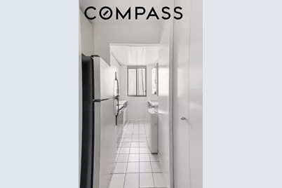 343 E 74th Street #5H, New York City, NY 10021 - Photo 4