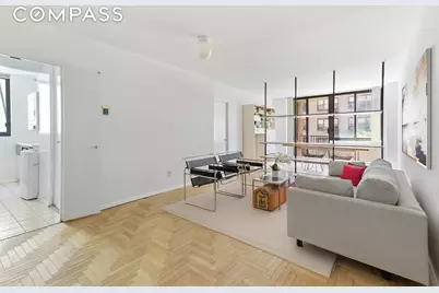 343 E 74th Street #5H, New York, NY 10021 - Photo 2
