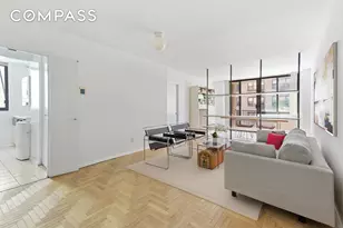 343 E 74th St, New York, NY 10021 - Photo 2