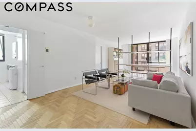 343 E 74th Street #5H, New York City, NY 10021 - Photo 2