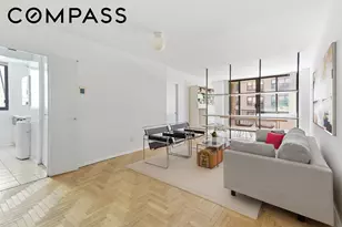 343 E 74th St, New York City, NY 10021 - Photo 2