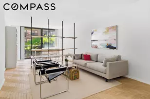 343 E 74th St, New York, NY 10021 - Photo 1