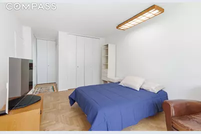 343 E 74th Street #5H, New York, NY 10021 - Photo 6