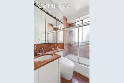 343 E 74th Street #5H, New York, NY 10021 - Photo 8