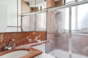 343 E 74th St, New York, NY 10021 - Photo 8