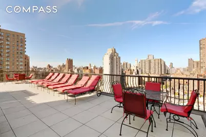 343 E 74th Street #5H, New York, NY 10021 - Photo 10