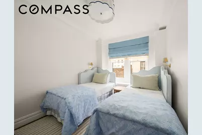 108 E 82nd Street #7C, New York City, NY 10028 - Photo 6