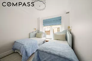 108 E 82nd St, New York City, NY 10028 - Photo 6