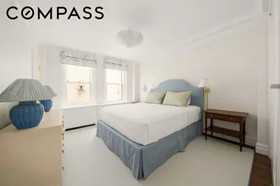 108 E 82nd Street #7C, New York City, NY 10028 - Photo 4