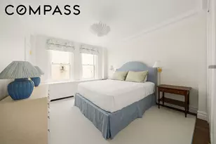 108 E 82nd St, New York City, NY 10028 - Photo 4