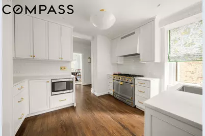 108 E 82nd Street #7C, New York City, NY 10028 - Photo 2