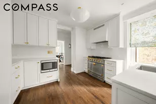 108 E 82nd St, New York City, NY 10028 - Photo 2