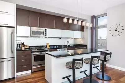 100 Jay Street #11-G, New York City, NY 11201 - Photo 14
