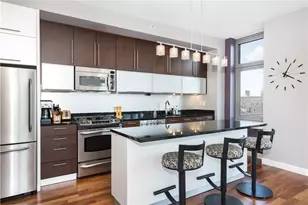 100 Jay St, New York City, NY 11201 - Photo 14