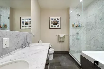 100 Jay Street #11-G, New York City, NY 11201 - Photo 10