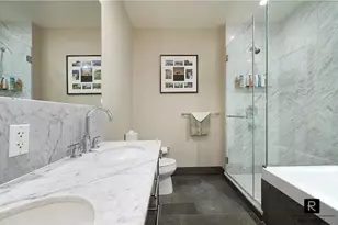 100 Jay St, New York City, NY 11201 - Photo 10