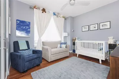 100 Jay Street #11-G, New York City, NY 11201 - Photo 16