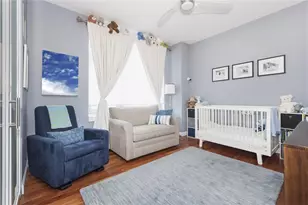 100 Jay St, New York City, NY 11201 - Photo 16