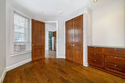 81 Perry Street #4A, New York, NY 10014 - Photo 10
