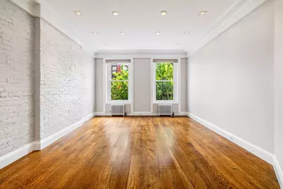 81 Perry Street #4A, New York, NY 10014 - Photo 6