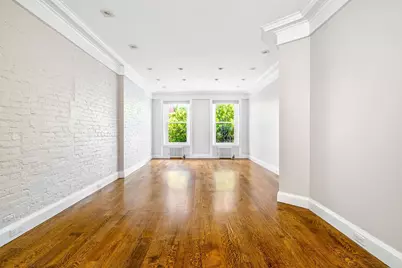 81 Perry Street #4A, New York, NY 10014 - Photo 4