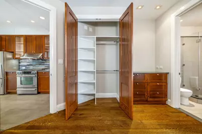 81 Perry Street #4A, New York, NY 10014 - Photo 12