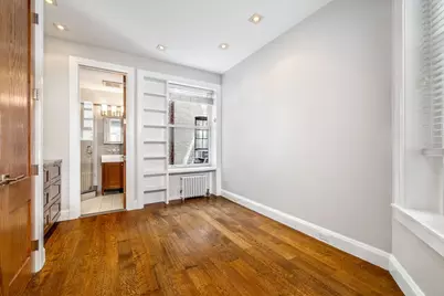 81 Perry Street #4A, New York, NY 10014 - Photo 8