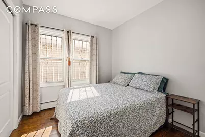 3815 Glenwood Road, New York City, NY 11210 - Photo 8