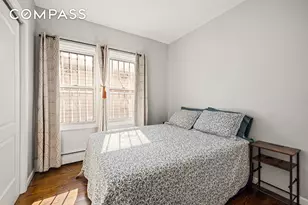 3815 Glenwood Rd, New York City, NY 11210 - Photo 8