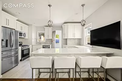 3815 Glenwood Road, New York City, NY 11210 - Photo 2