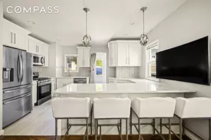 3815 Glenwood Rd, New York City, NY 11210 - Photo 2
