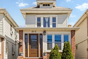 3815 Glenwood Rd, New York City, NY 11210 - Photo 12
