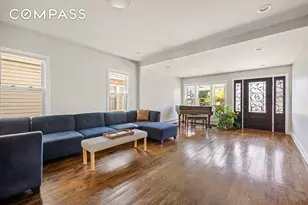 3815 Glenwood Rd, New York City, NY 11210 - Photo 1