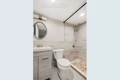 3815 Glenwood Road, New York City, NY 11210 - Photo 10