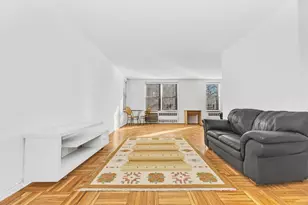 100-25 Queens Blvd, New York City, NY 11375 - Photo 2