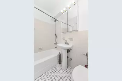 100-25 Queens Boulevard #2B, New York City, NY 11375 - Photo 1