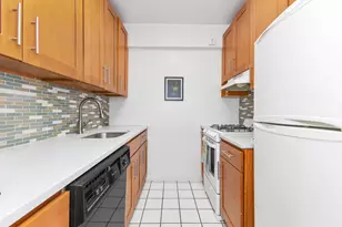 100-25 Queens Blvd, New York City, NY 11375 - Photo 6