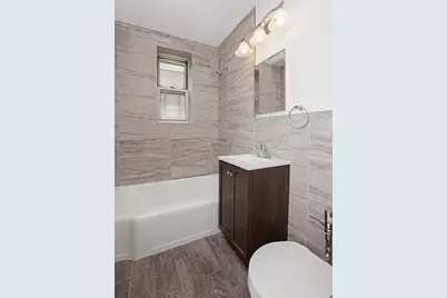 105-20 66th Road #4E, New York City, NY 11375 - Photo 1