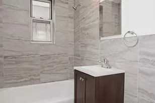 105-20 66th Rd, Forest Hills, NY 11375 - Photo 1