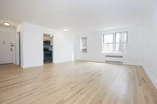 105-20 66th Rd, New York City, NY 11375 - Photo 6