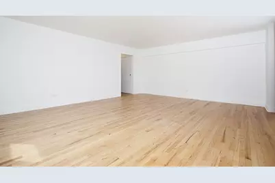 105-20 66th Road #4E, Forest Hills, NY 11375 - Photo 4