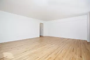 105-20 66th Rd, New York City, NY 11375 - Photo 4