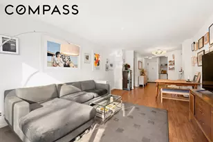 195 Willoughby Ave, New York City, NY 11205 - Photo 2