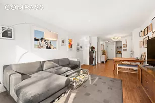 195 Willoughby Ave, Brooklyn, NY 11205 - Photo 2