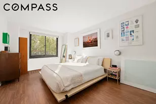 195 Willoughby Ave, New York City, NY 11205 - Photo 4