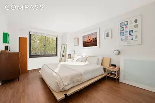195 Willoughby Ave, Brooklyn, NY 11205 - Photo 4