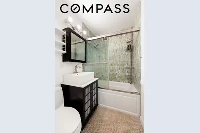 195 Willoughby Avenue #205, New York City, NY 11205 - Photo 6